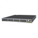 Huawei S5730-68C-HI