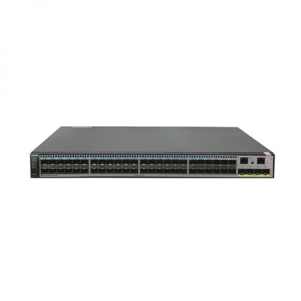 Huawei S5730-68C-HI-48S