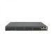 Huawei S5730-68C-HI-48S