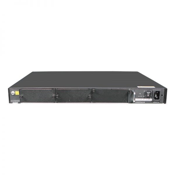Huawei S5730-68C-HI
