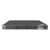 Huawei S5730-68C-HI