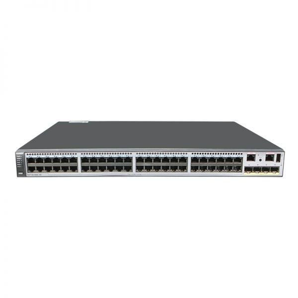 Huawei S5730-68C-HI