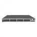 Huawei S5730-68C-HI