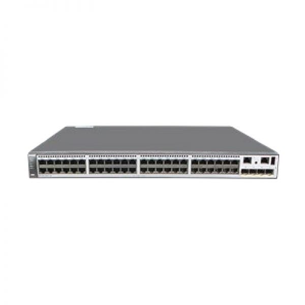 Huawei S5730-68C-PWH-HI