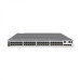 Huawei S5730-68C-PWH-HI
