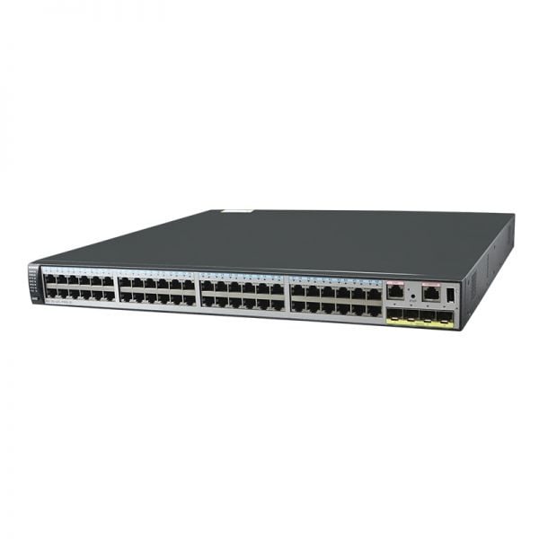 Huawei S5730-68C-PWR-SI