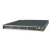 Huawei S5730-68C-PWR-SI
