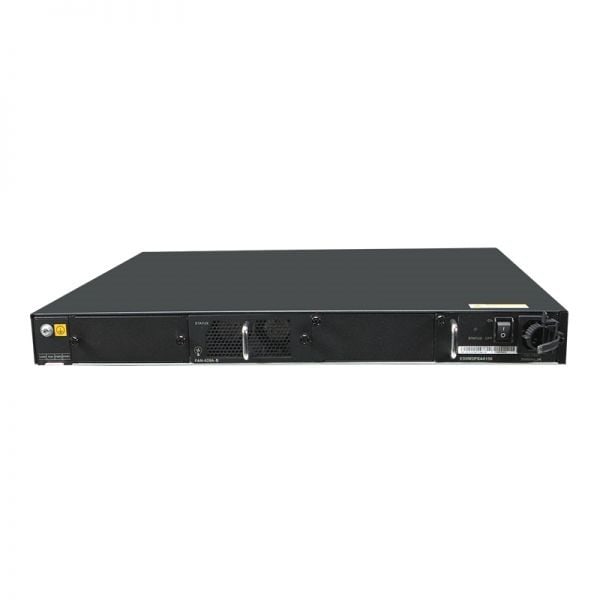 Huawei S5730-68C-PWR-SI-AC