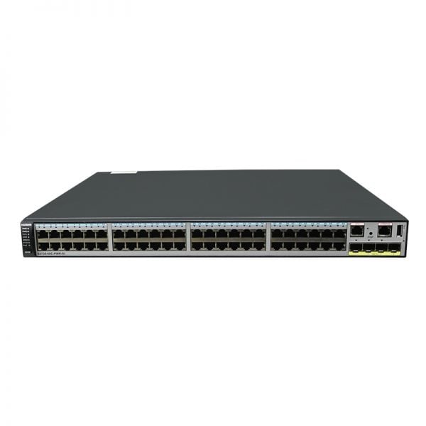 Huawei S5730-68C-PWR-SI-AC
