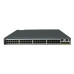 Huawei S5730-68C-PWR-SI-AC