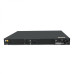 Huawei S5730-68C-PWR-SI