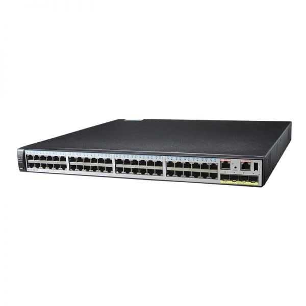 Huawei S5730-68C-SI-AC