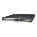 Huawei S5730-68C-SI-AC
