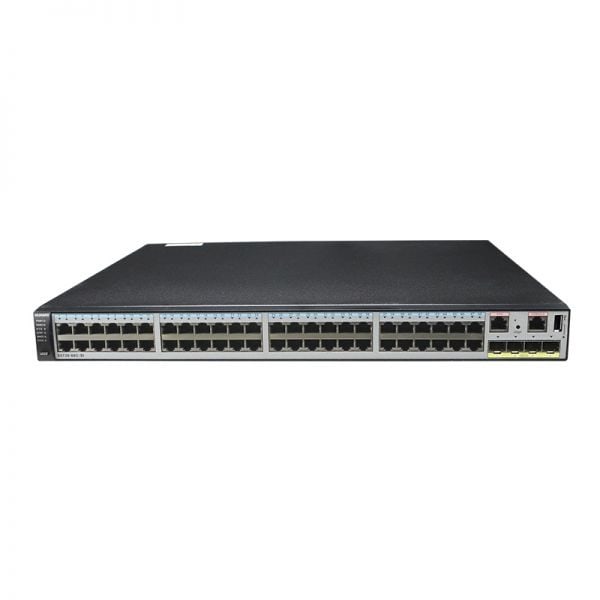 Huawei S5730-68C-SI-AC