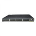 Huawei S5730-68C-SI-AC
