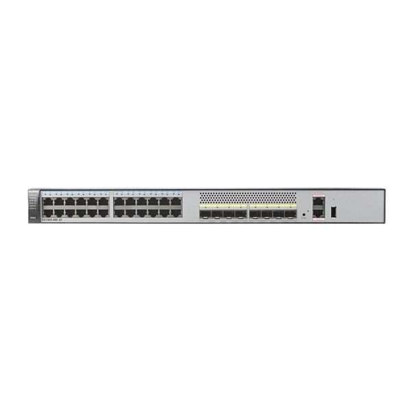 Huawei S5730S-48C-EI-AC