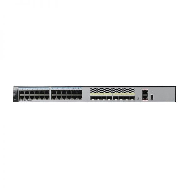 Huawei S5730S-48C-PWR-EI