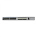 Huawei S5730S-48C-PWR-EI