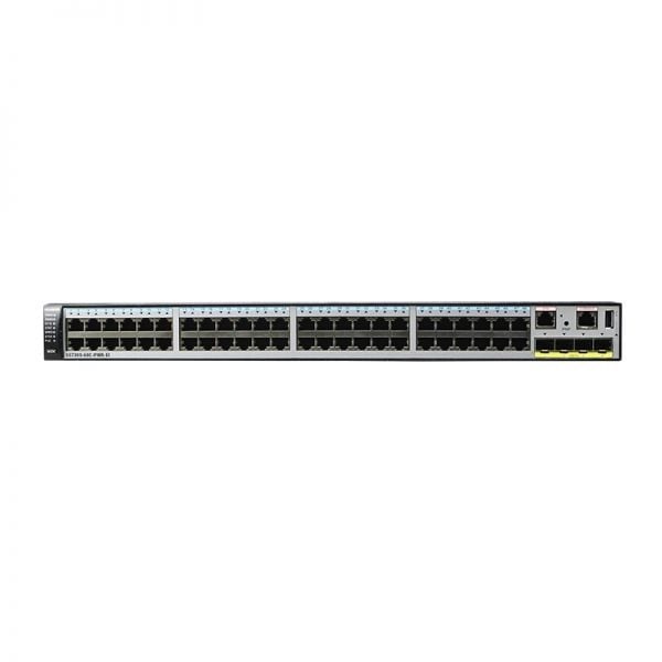 Huawei S5730S-68C-PWR-EI