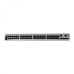 Huawei S5730S-68C-PWR-EI
