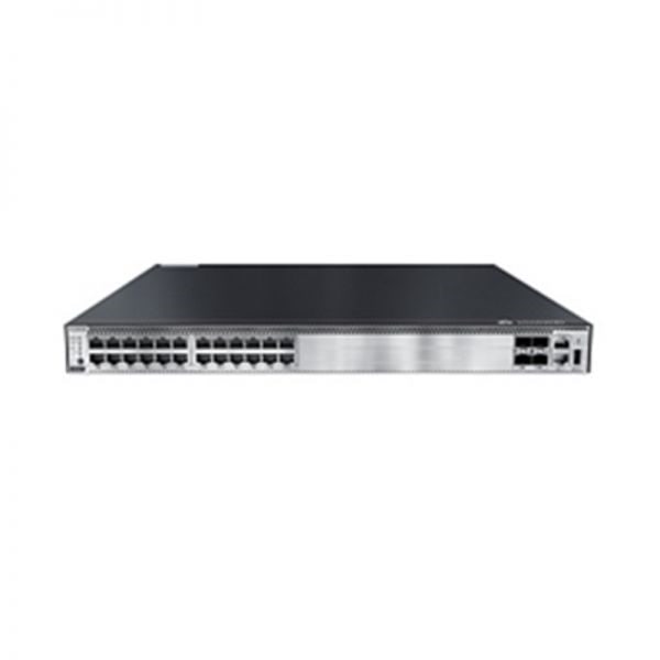Huawei S5731-H24P4XC