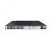 Huawei S5731-H24P4XC