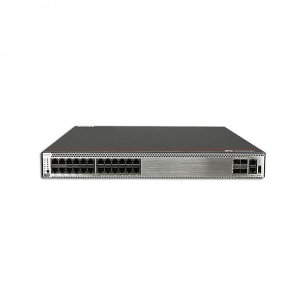 Huawei S5731-H24T4X