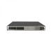 Huawei S5731-H24T4X