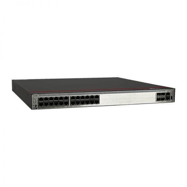 Huawei S5731-H24T4XC-K