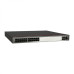 Huawei S5731-H24T4XC-K