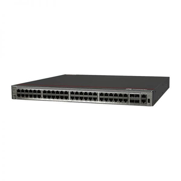 Huawei S5731-H48T4XC-B