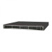 Huawei S5731-H48T4XC-B
