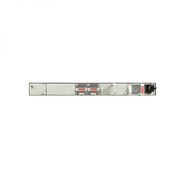 Huawei S5731S-H24T4S-А