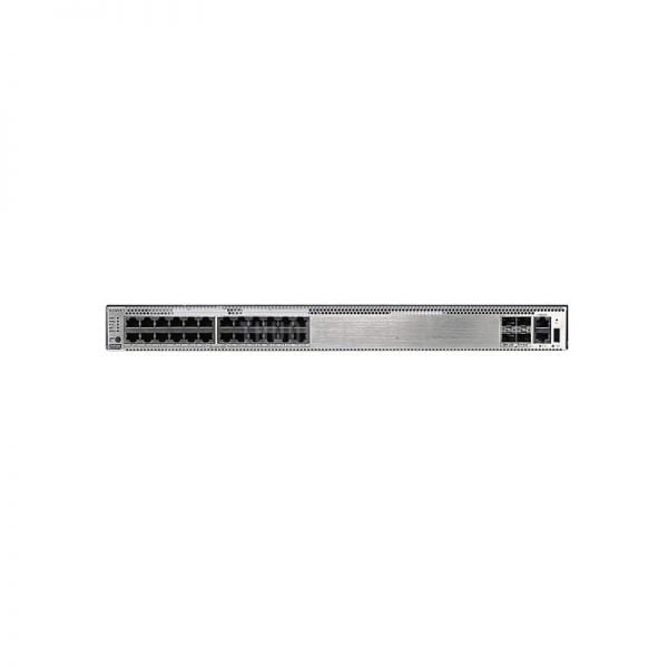 Huawei S5731S-H24T4S-А