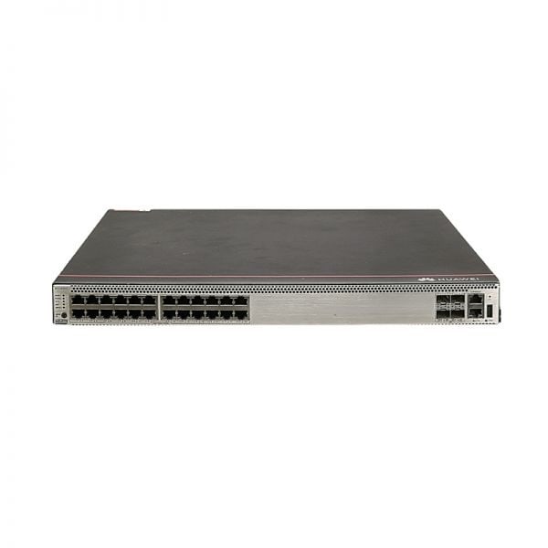 Huawei S5731S-H24T4S-А