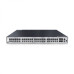 Huawei S5731S-S48P4X-А