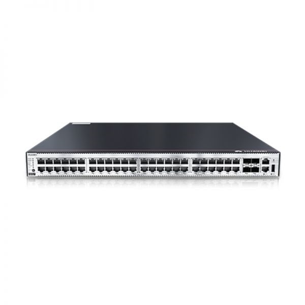 Huawei S5731S-S48T4X-А