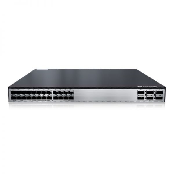 Huawei S5732-H24S6Q