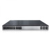Huawei S5732-H24S6Q