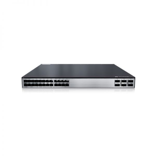 Huawei S5732-H24UM2CC
