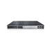 Huawei S5732-H24UM2CC