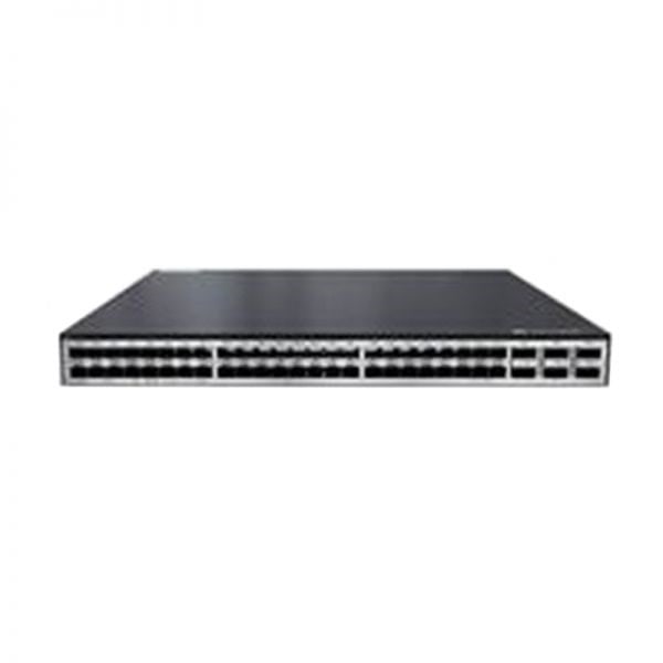 Huawei S5732-H48S6Q