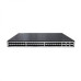 Huawei S5732-H48S6Q
