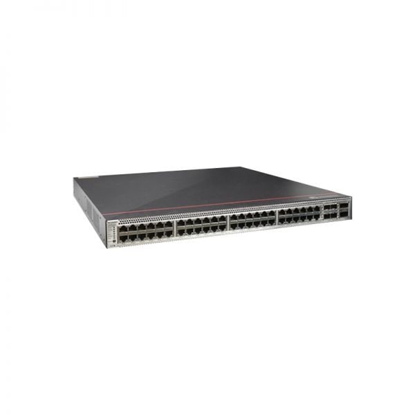 Huawei S5732-H48UM2CC