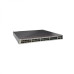 Huawei S5732-H48UM2CC