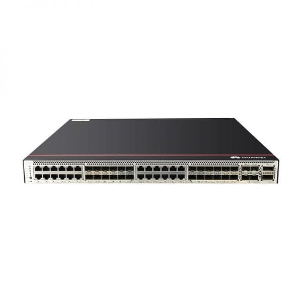 Huawei S5732-H48XUM2CC