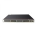 Huawei S5732-H48XUM2CC