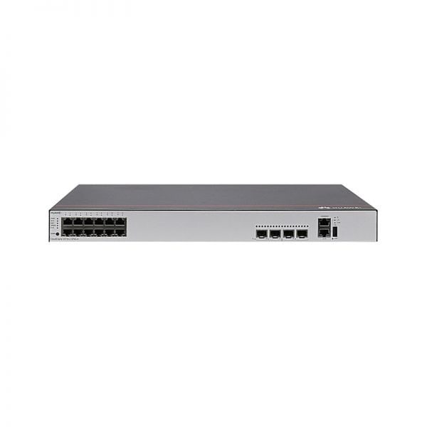 Huawei С5735-Л12П4С-А