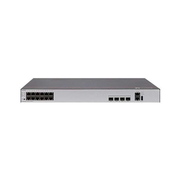 Huawei С5735-Л12Т4С-А