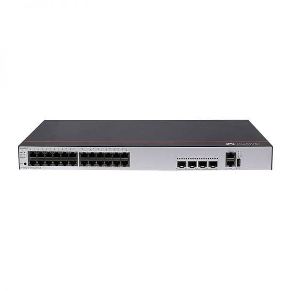 Huawei S5735-L24T4X-D